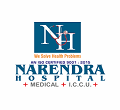 Narendra Hospital Mumbai